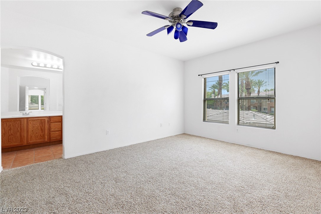 10720 Amber Ridge Drive Unit: 203