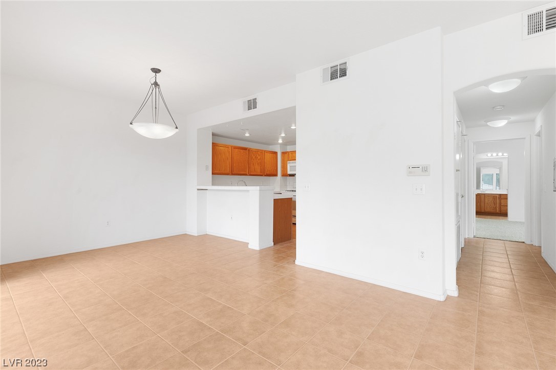 10720 Amber Ridge Drive Unit: 203