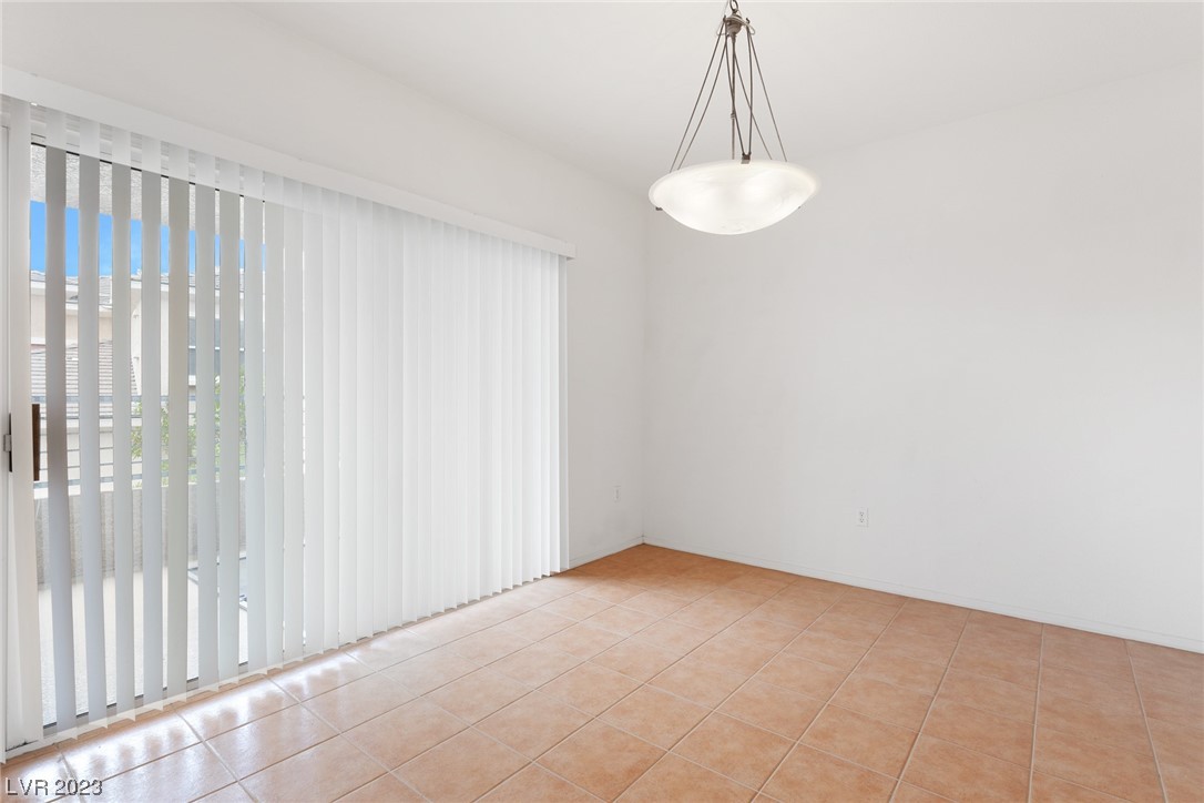 10720 Amber Ridge Drive Unit: 203