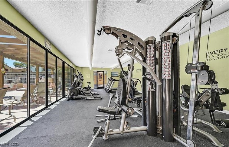 3151 Soaring Gulls Drive Unit: 1194
