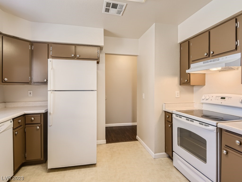 3151 Soaring Gulls Drive Unit: 1194