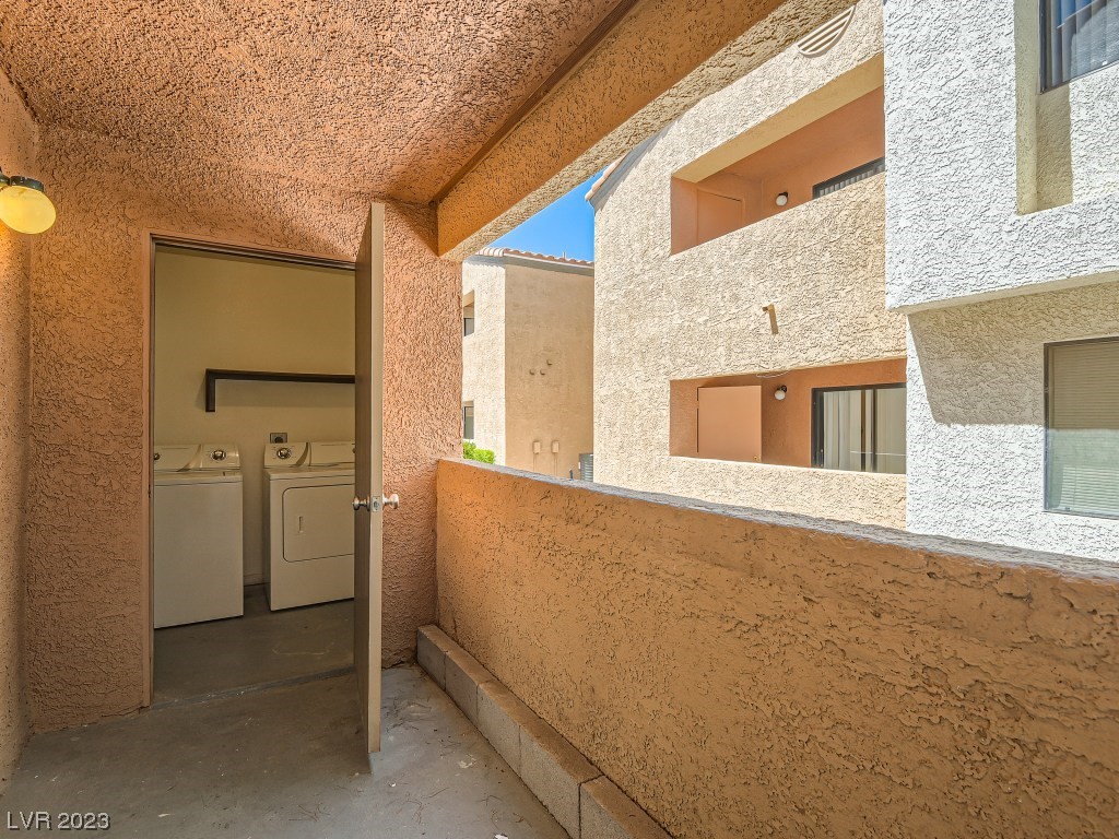 3151 Soaring Gulls Drive Unit: 1194