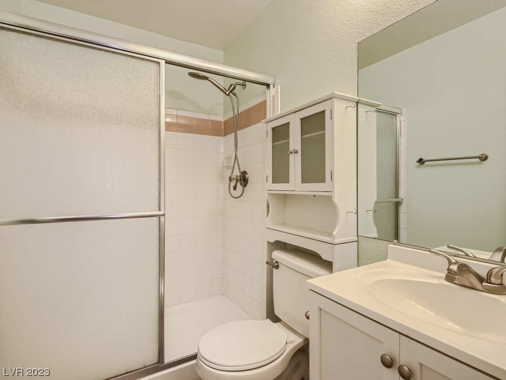 3151 Soaring Gulls Drive Unit: 1194