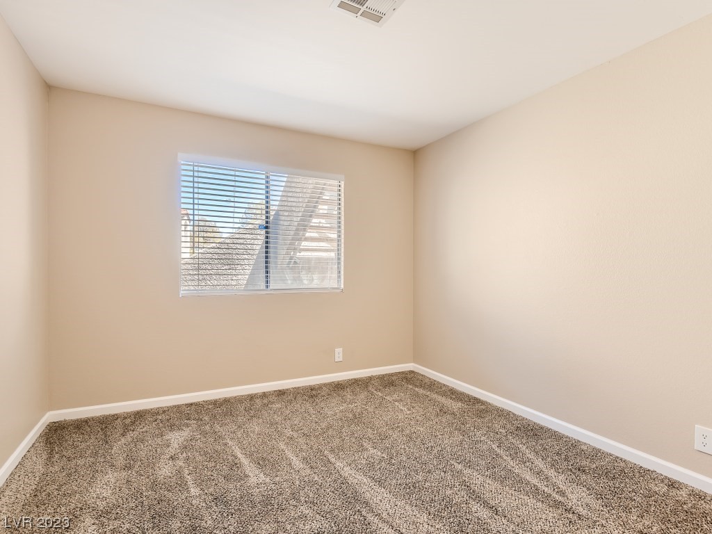 3151 Soaring Gulls Drive Unit: 1194