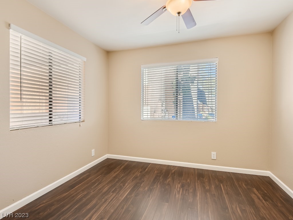 3151 Soaring Gulls Drive Unit: 1194