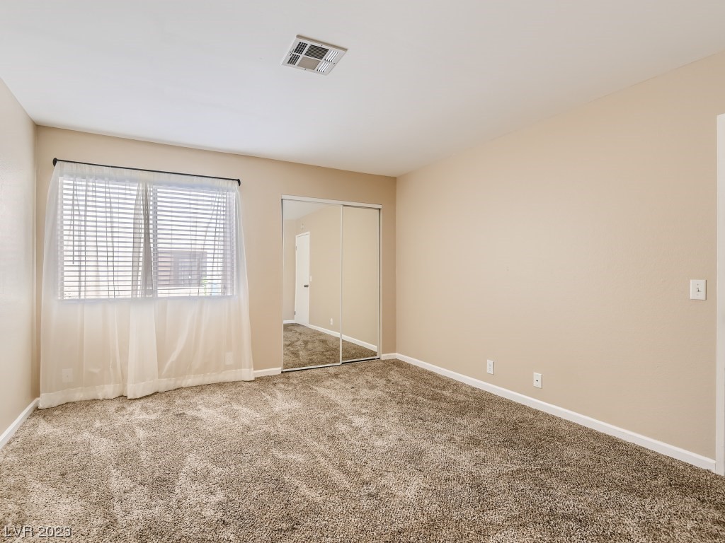 3151 Soaring Gulls Drive Unit: 1194