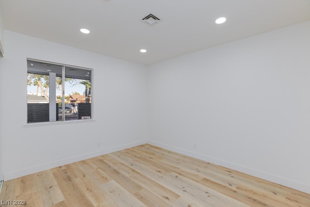3821 Don Carlos Drive