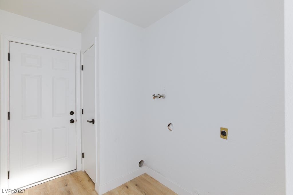 3821 Don Carlos Drive