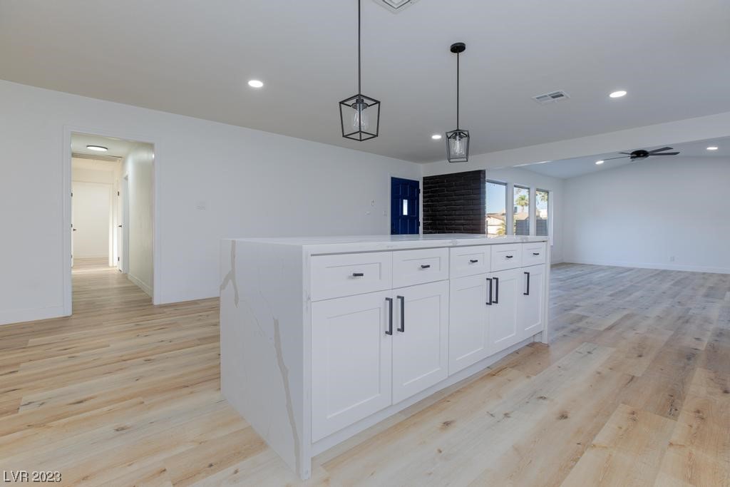 3821 Don Carlos Drive