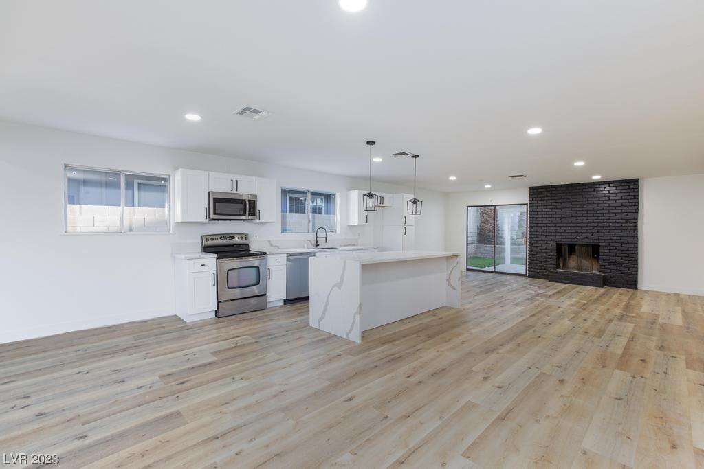 3821 Don Carlos Drive
