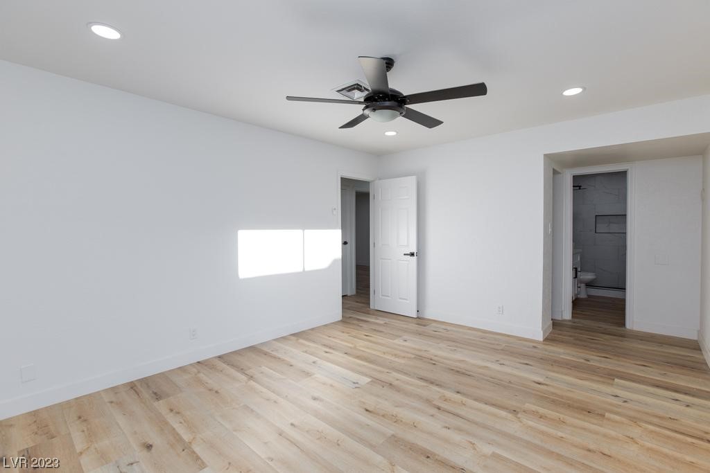 3821 Don Carlos Drive