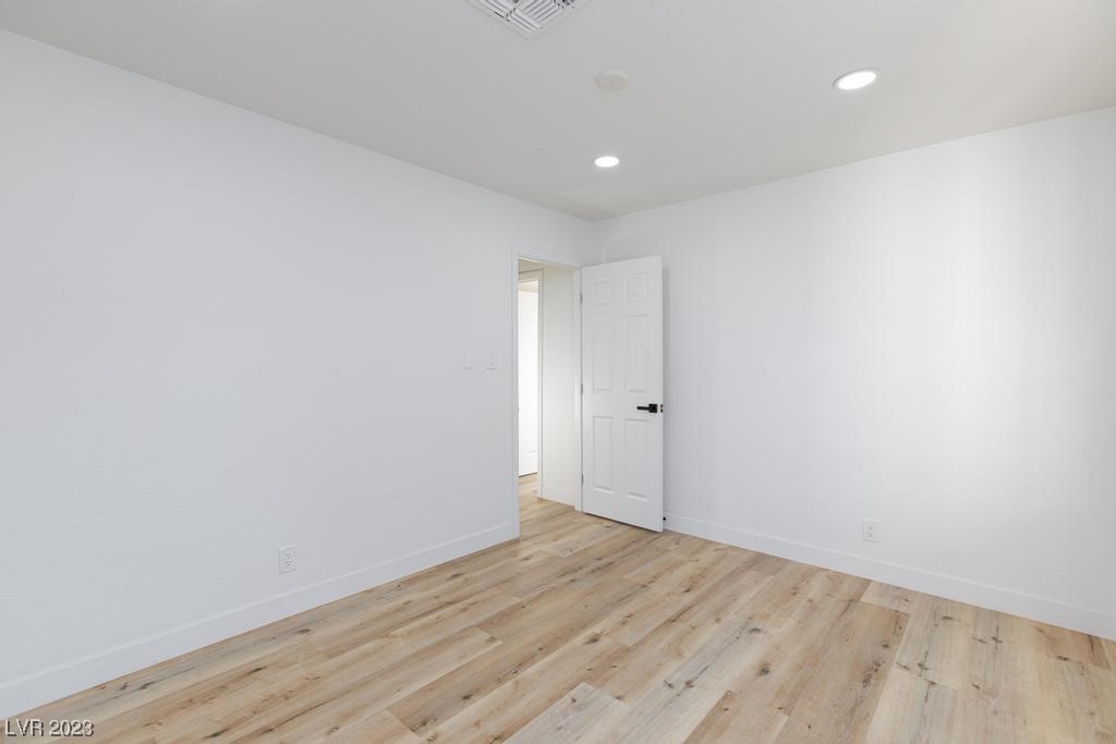 3821 Don Carlos Drive