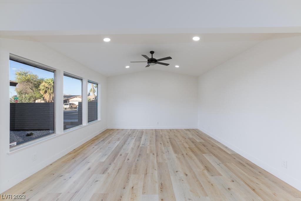 3821 Don Carlos Drive