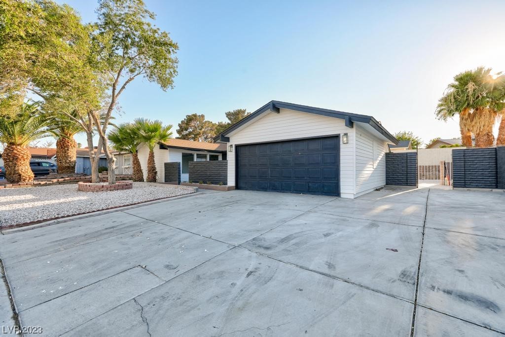 3821 Don Carlos Drive