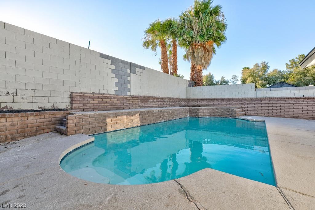 3821 Don Carlos Drive