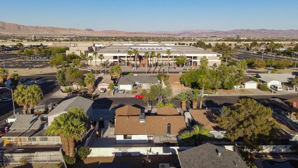 3821 Don Carlos Drive
