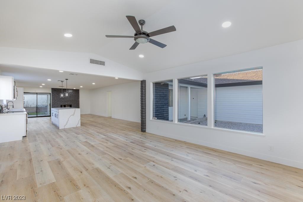 3821 Don Carlos Drive
