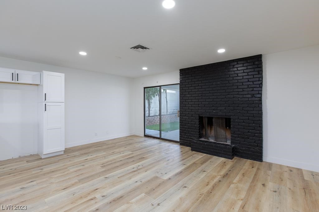 3821 Don Carlos Drive