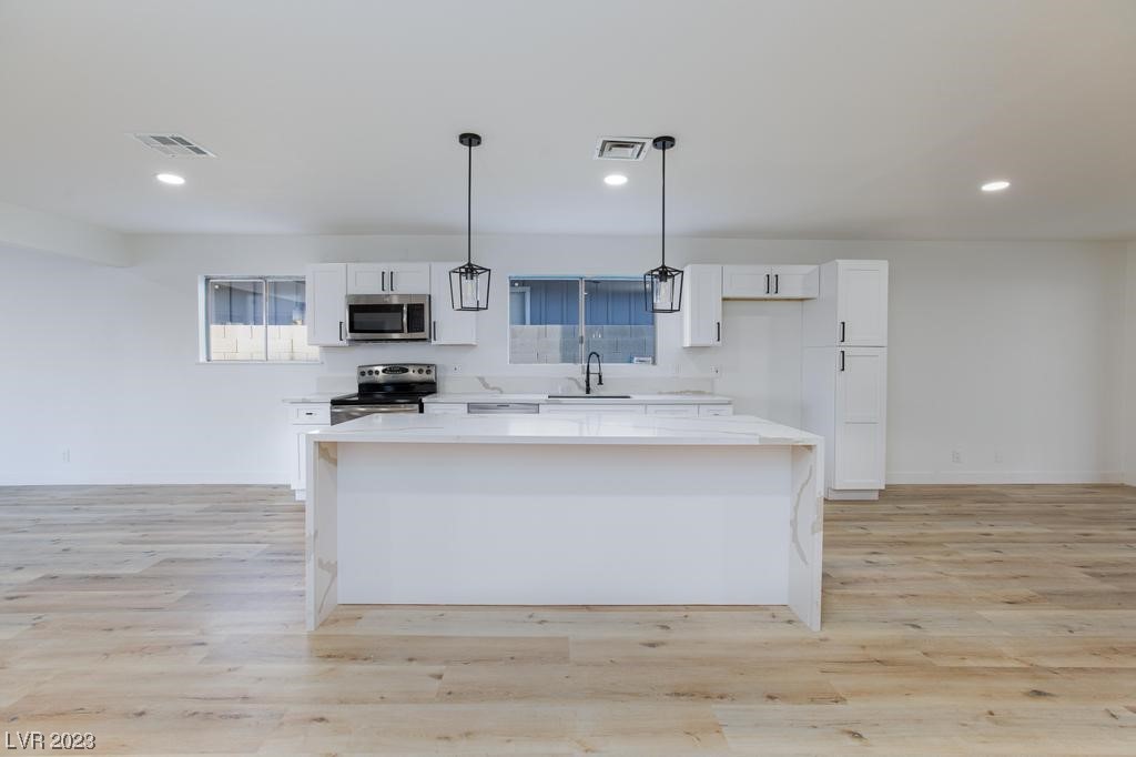 3821 Don Carlos Drive