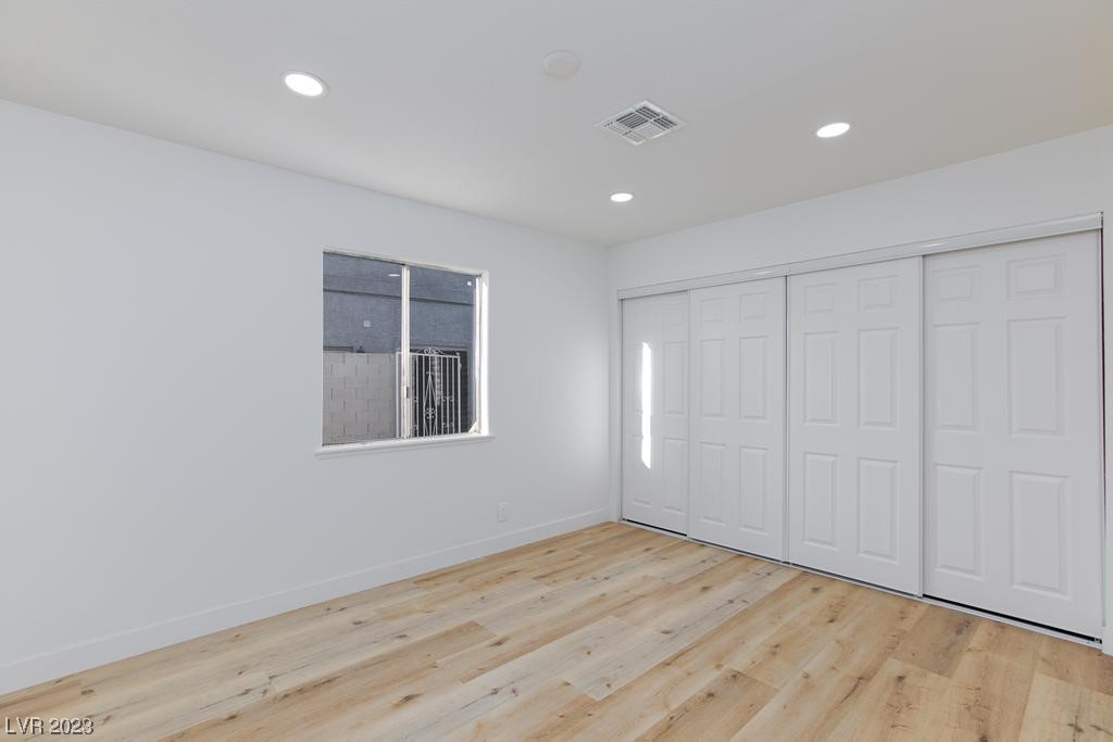 3821 Don Carlos Drive