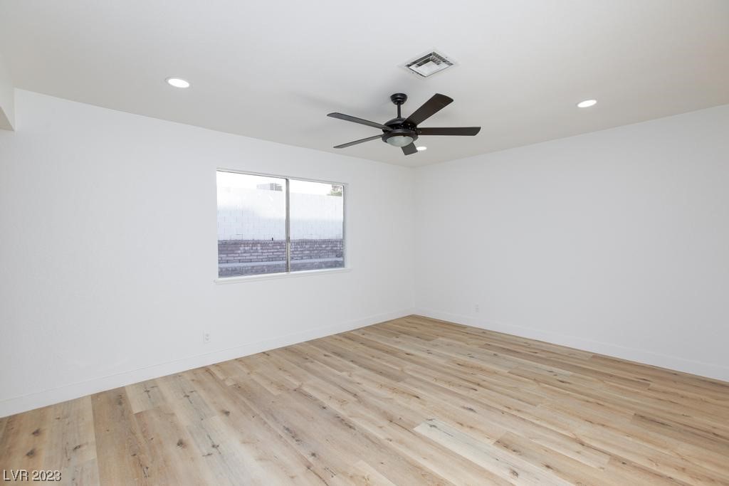 3821 Don Carlos Drive