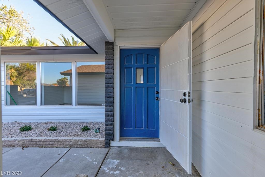 3821 Don Carlos Drive