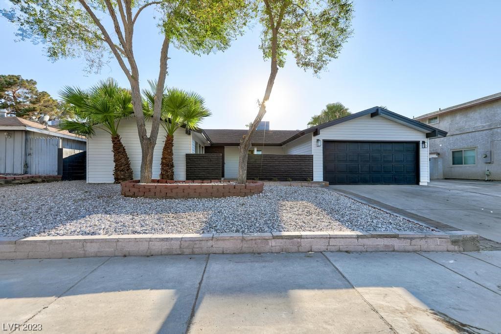3821 Don Carlos Drive