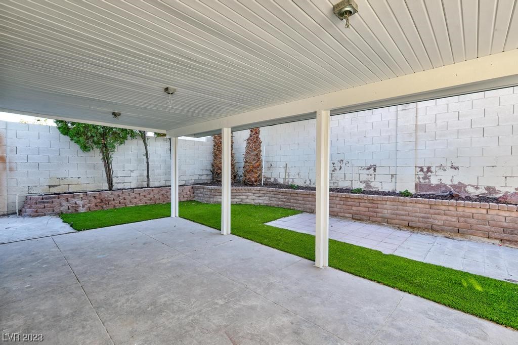 3821 Don Carlos Drive