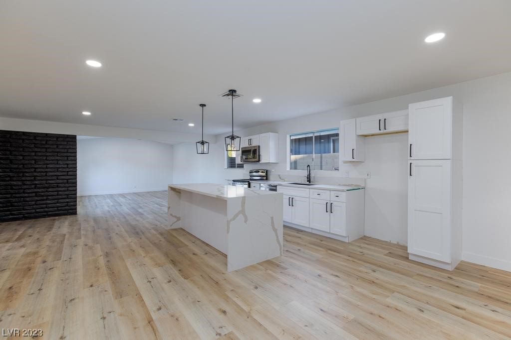 3821 Don Carlos Drive