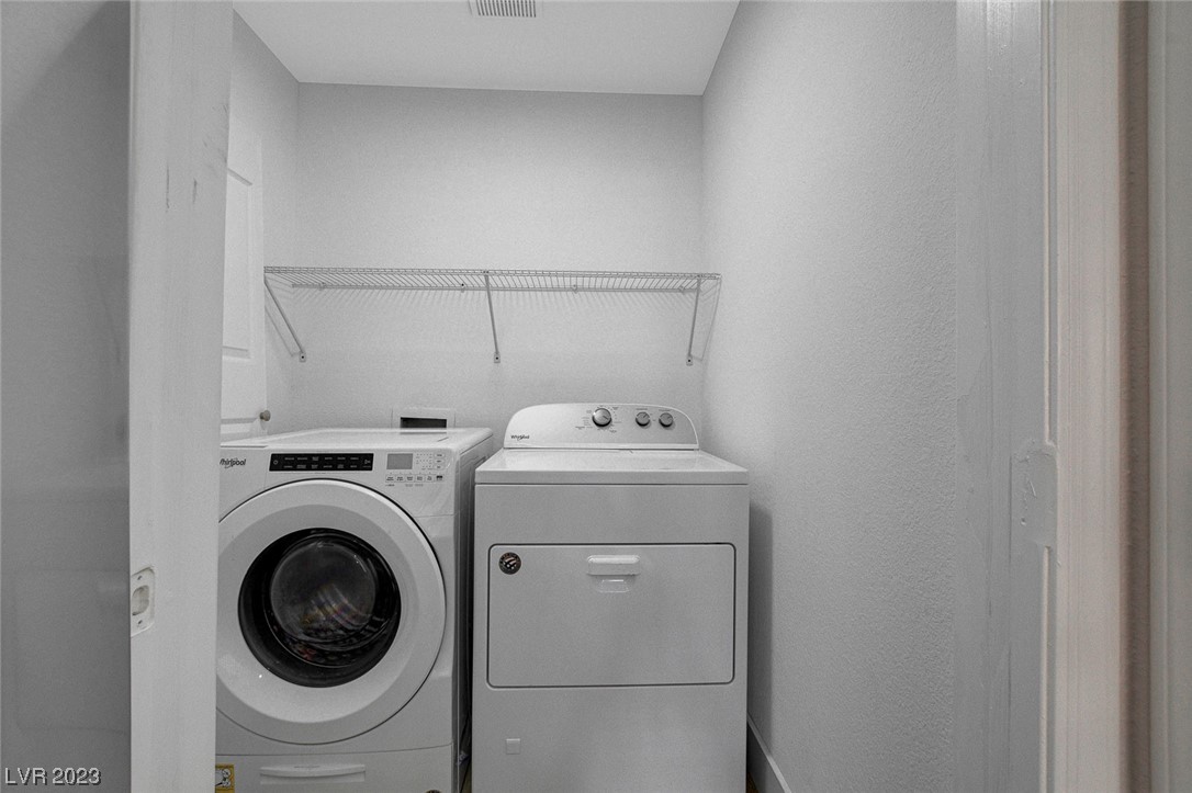7400 W Flamingo Road Unit: 1085