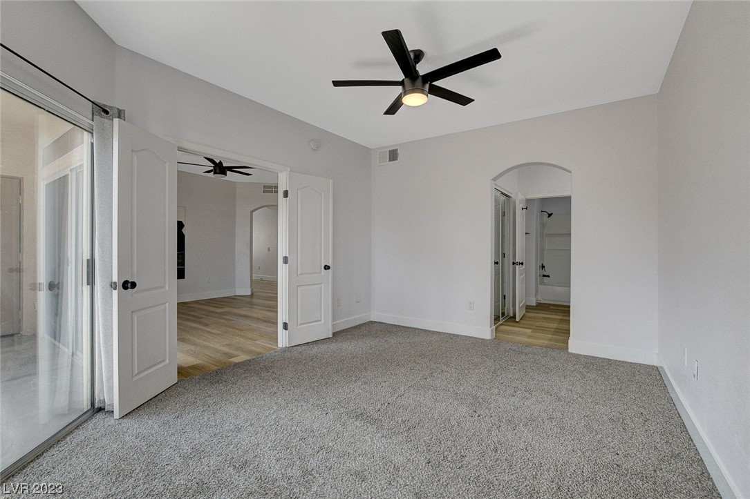 7400 W Flamingo Road Unit: 1085
