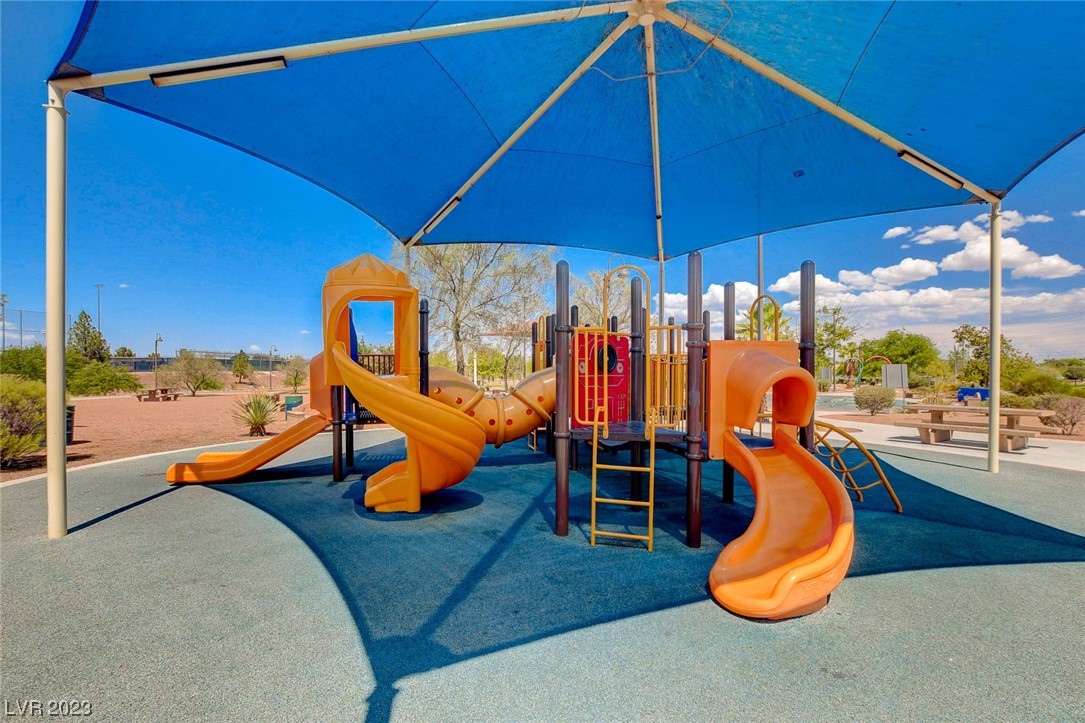 7400 W Flamingo Road Unit: 1085