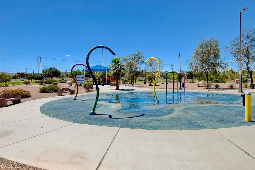 7400 W Flamingo Road Unit: 1085