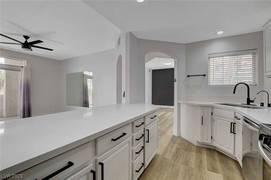 7400 W Flamingo Road Unit: 1085