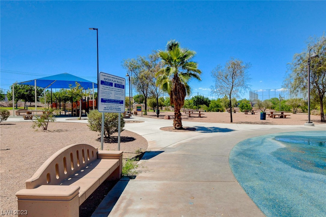 7400 W Flamingo Road Unit: 1085