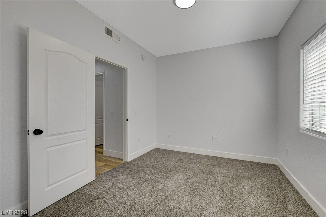 7400 W Flamingo Road Unit: 1085