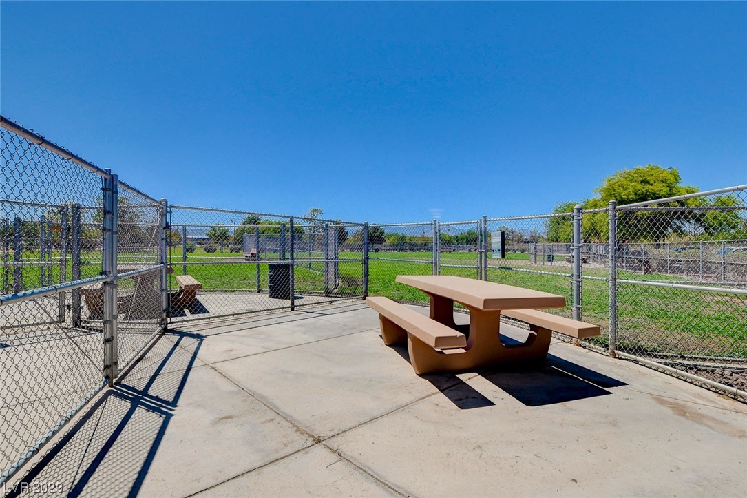 7400 W Flamingo Road Unit: 1085