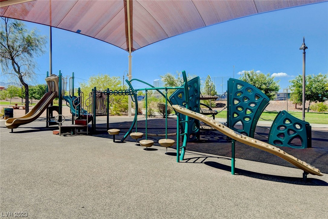 7400 W Flamingo Road Unit: 1085