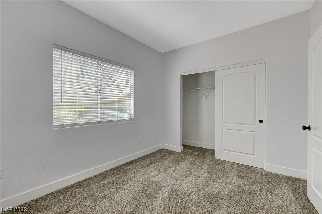 7400 W Flamingo Road Unit: 1085