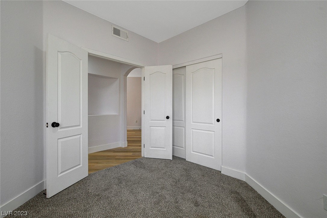 7400 W Flamingo Road Unit: 1085