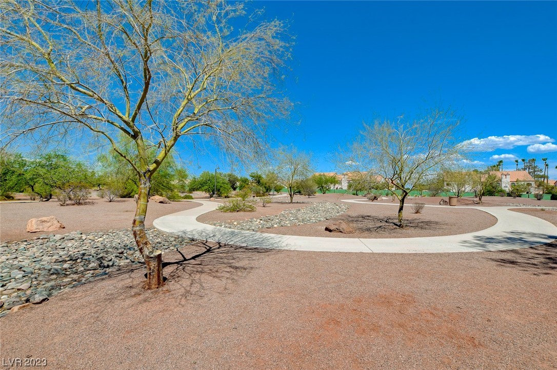 7400 W Flamingo Road Unit: 1085