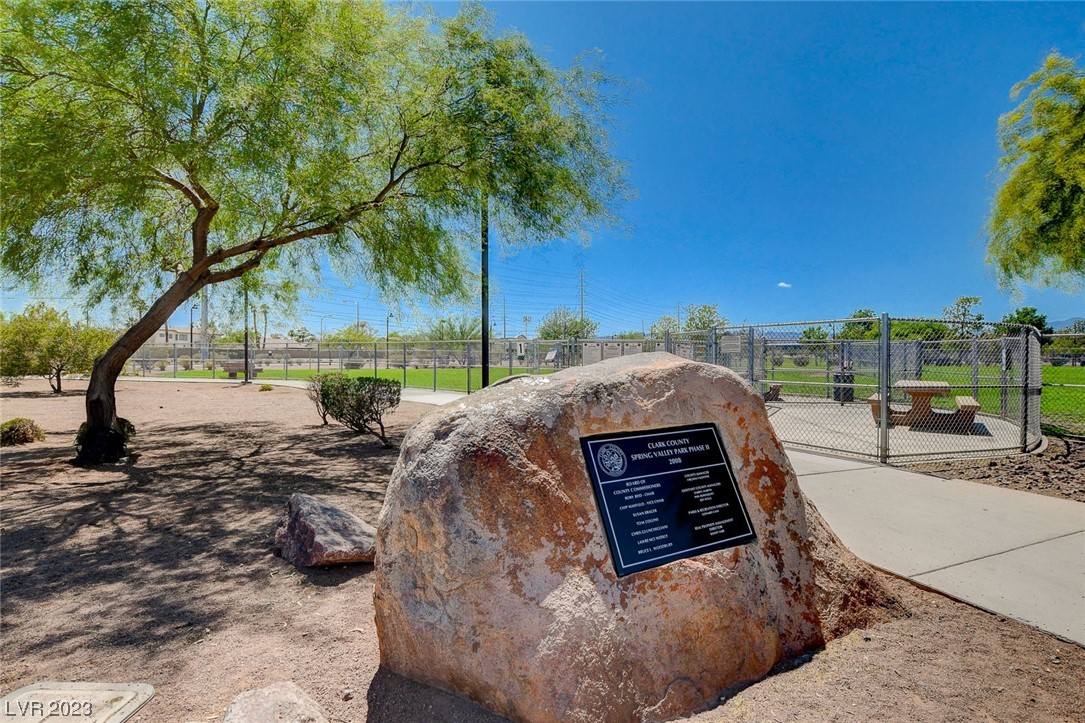 7400 W Flamingo Road Unit: 1085