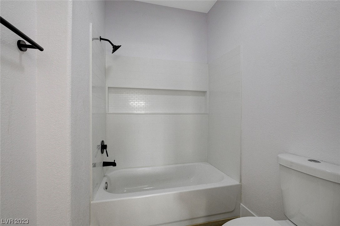 7400 W Flamingo Road Unit: 1085