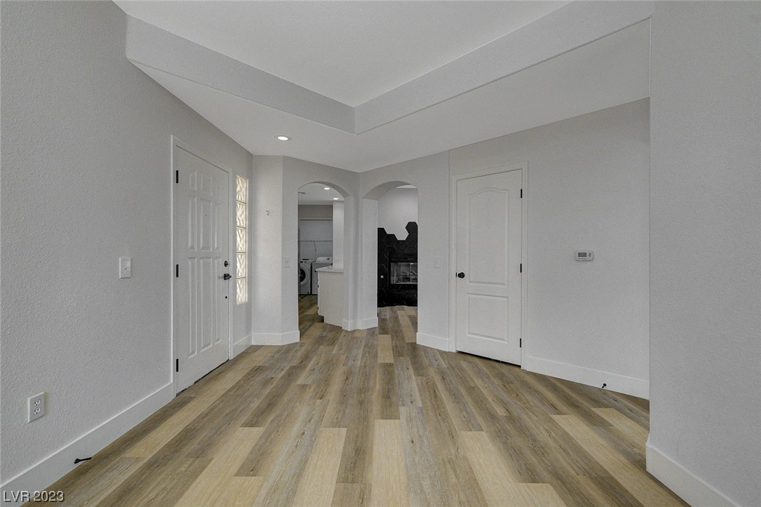 7400 W Flamingo Road Unit: 1085