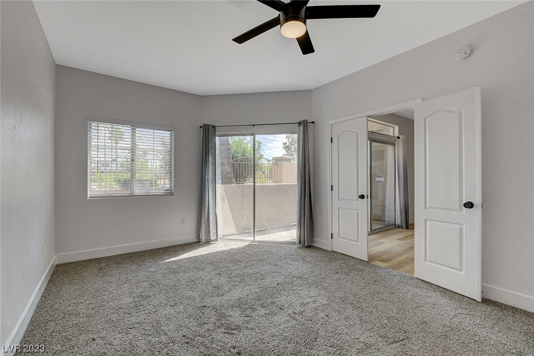 7400 W Flamingo Road Unit: 1085