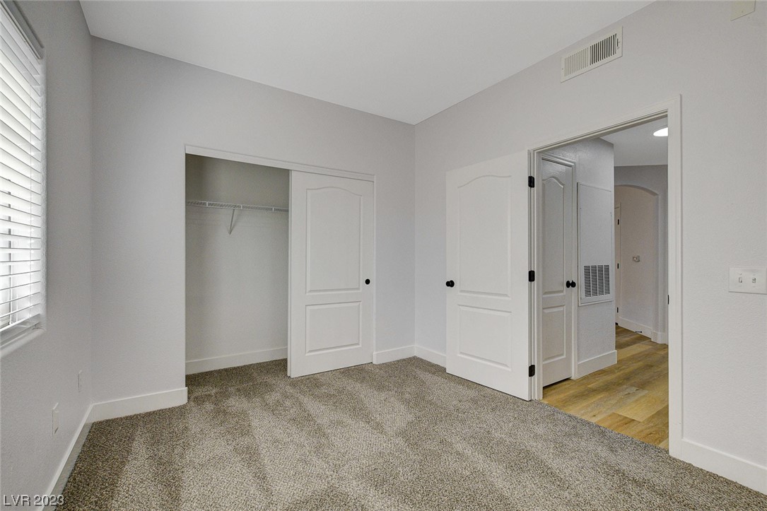 7400 W Flamingo Road Unit: 1085
