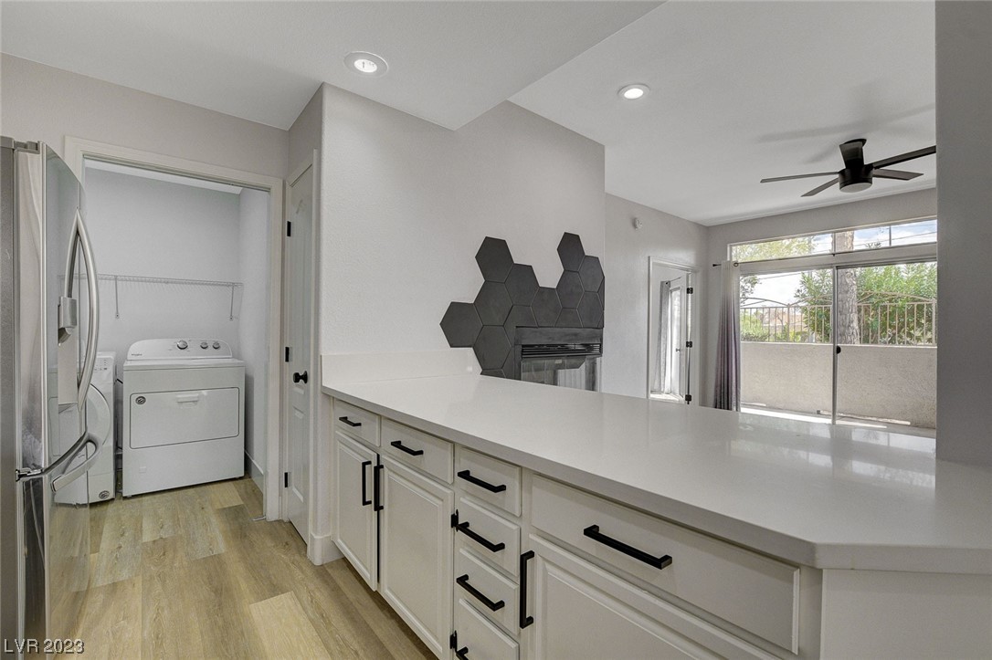 7400 W Flamingo Road Unit: 1085