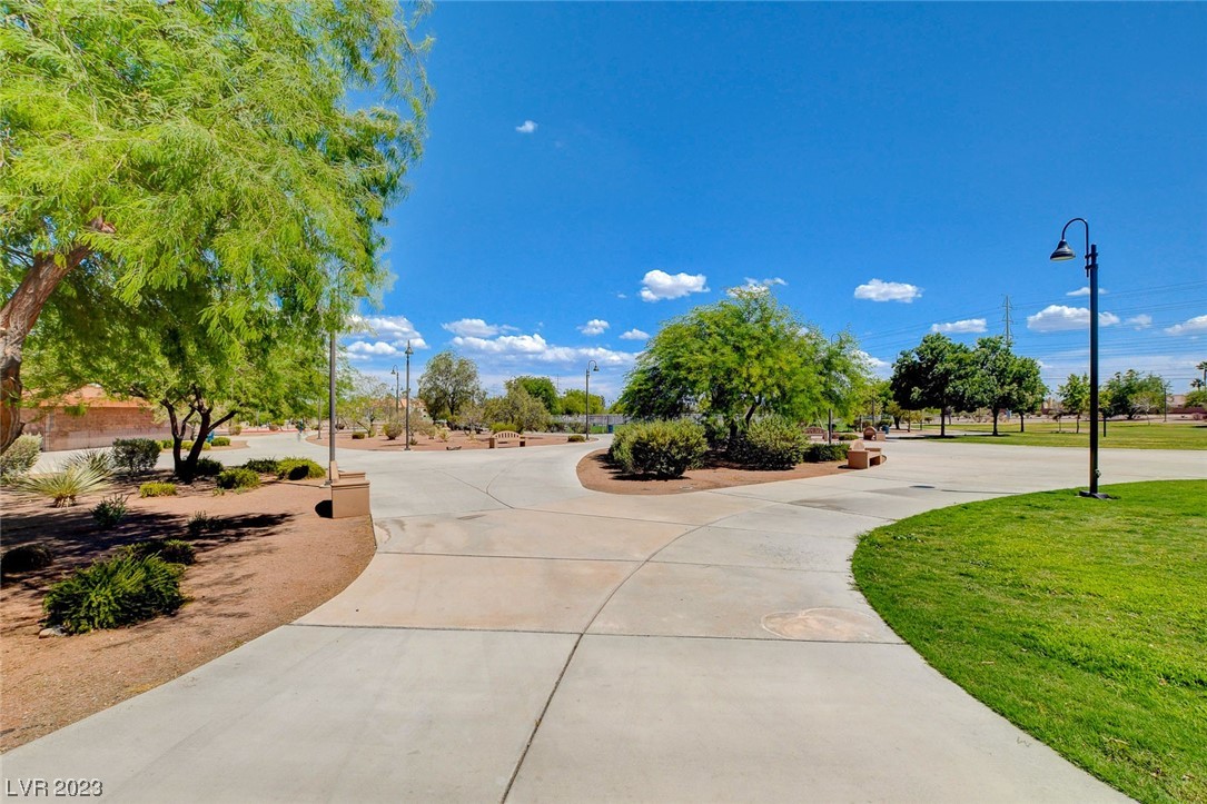7400 W Flamingo Road Unit: 1085