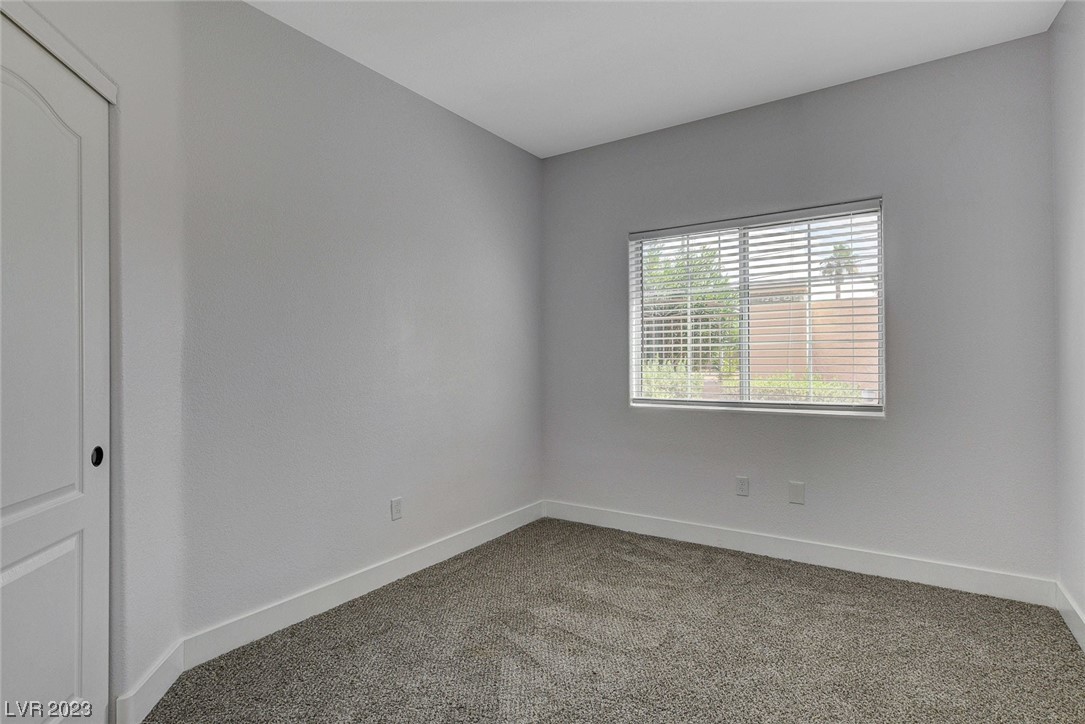 7400 W Flamingo Road Unit: 1085