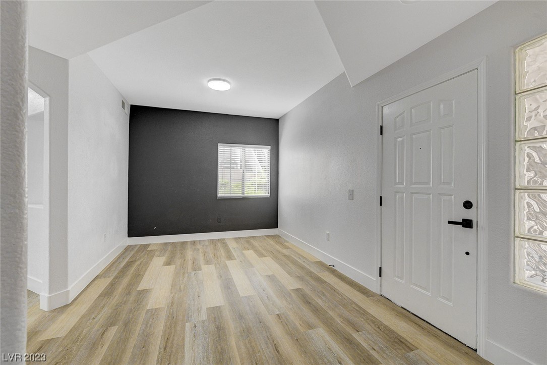 7400 W Flamingo Road Unit: 1085